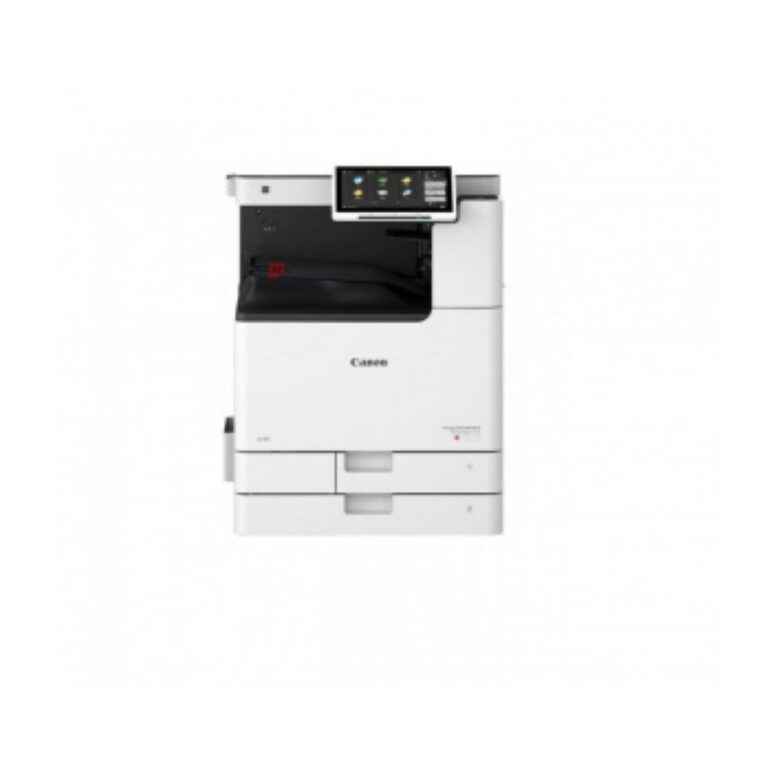 Canon imageRUNNER ADVANCE DX C3926i MFP 5963C005